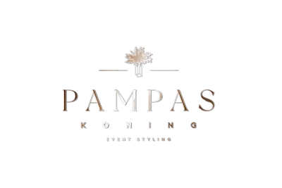 PAMPASKONING