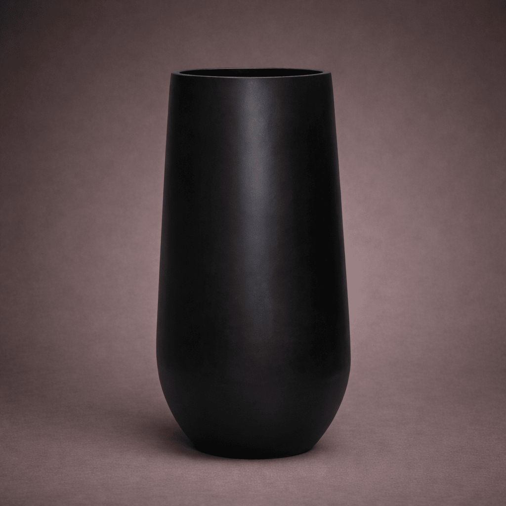 AMORE M BLACK - PAMPASKONING