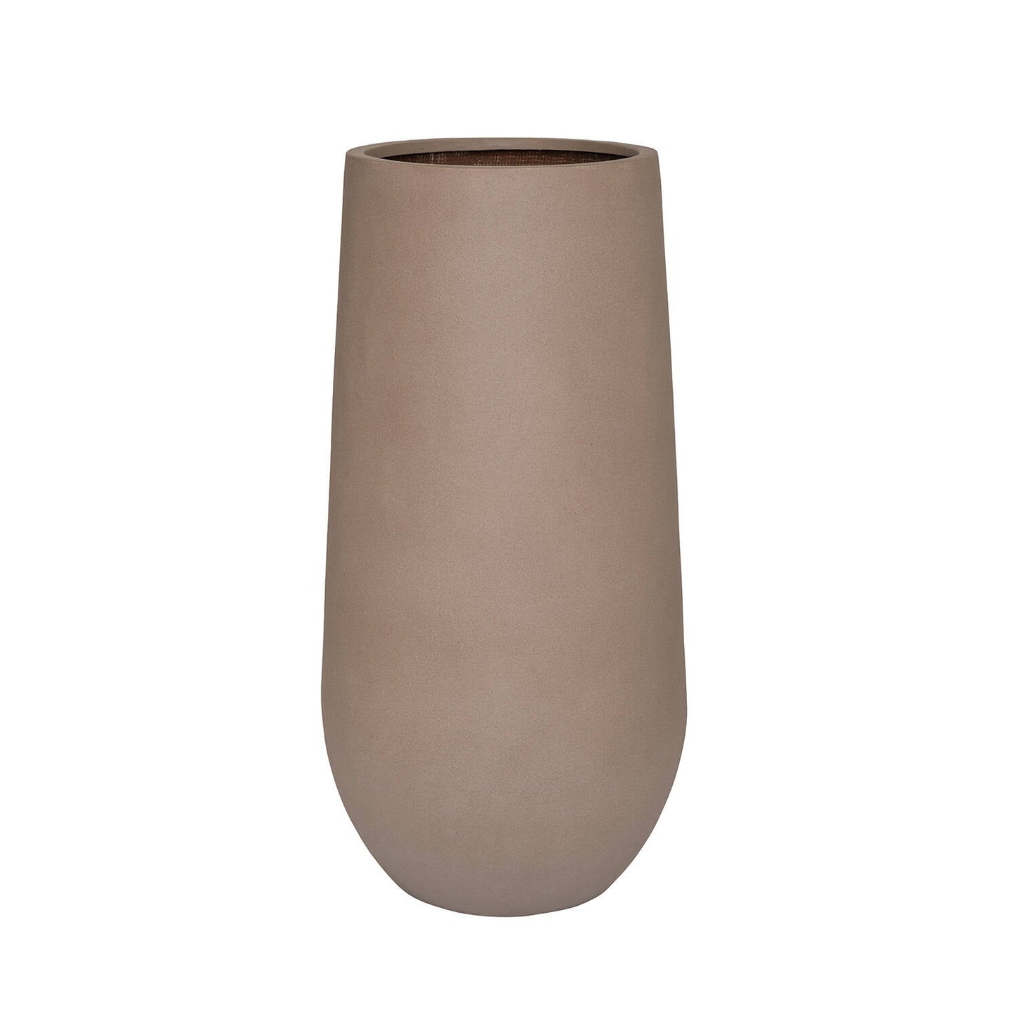 AMORE M TAUPE - PAMPASKONING