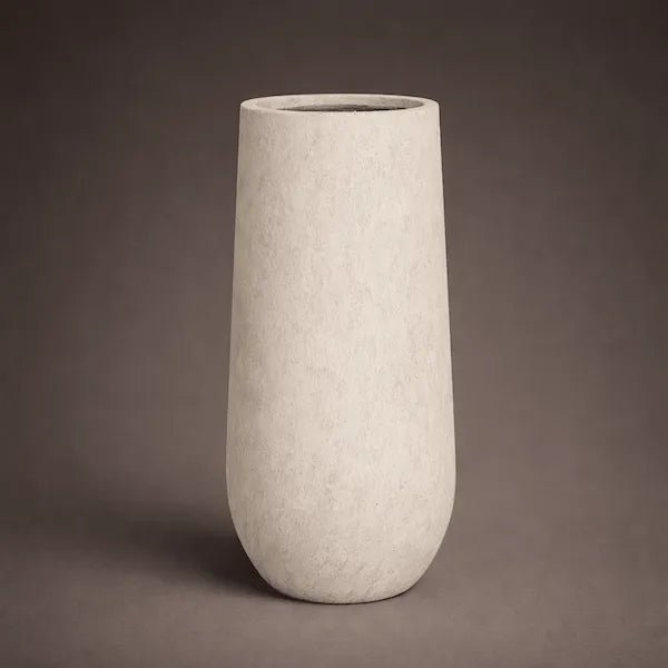 AMORE M TRAVERTINE - PAMPASKONING