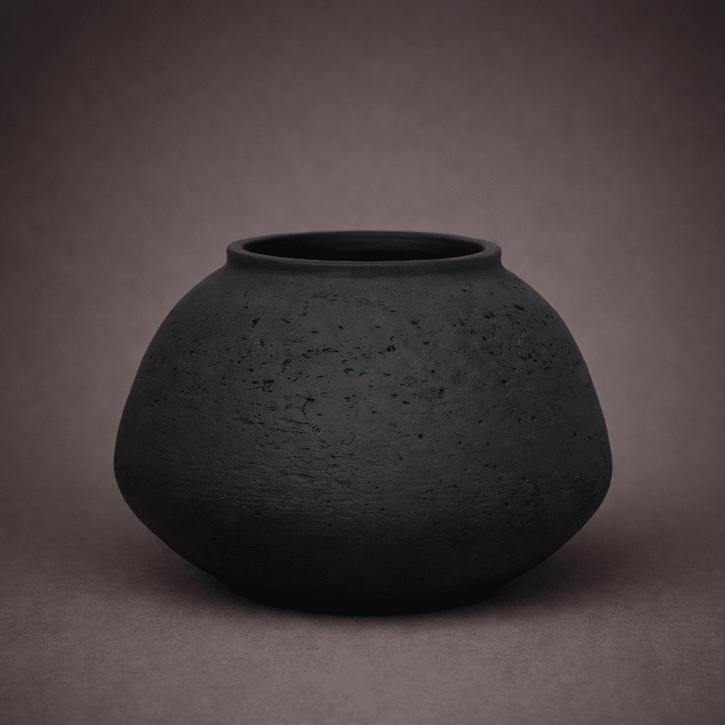 IRMA XL - PAMPASKONING