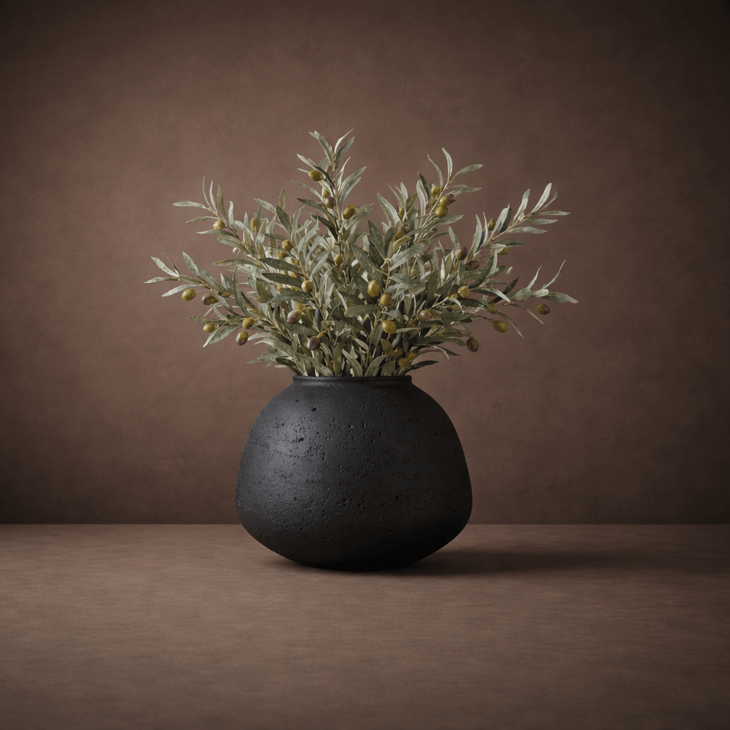 LIVIA - PAMPASKONING