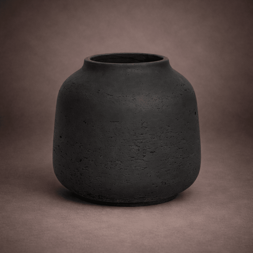 MIA L - PAMPASKONING