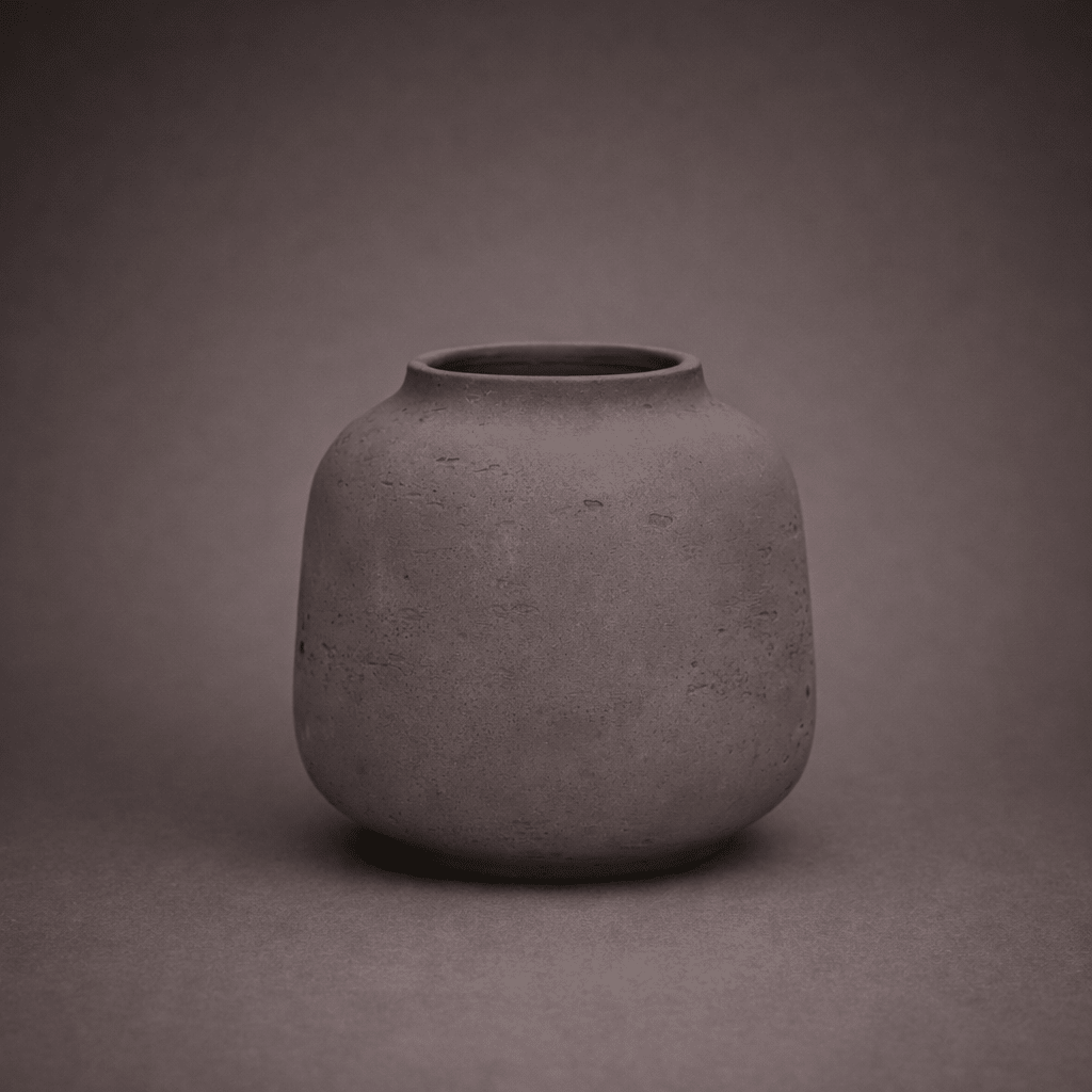 MIA M - PAMPASKONING