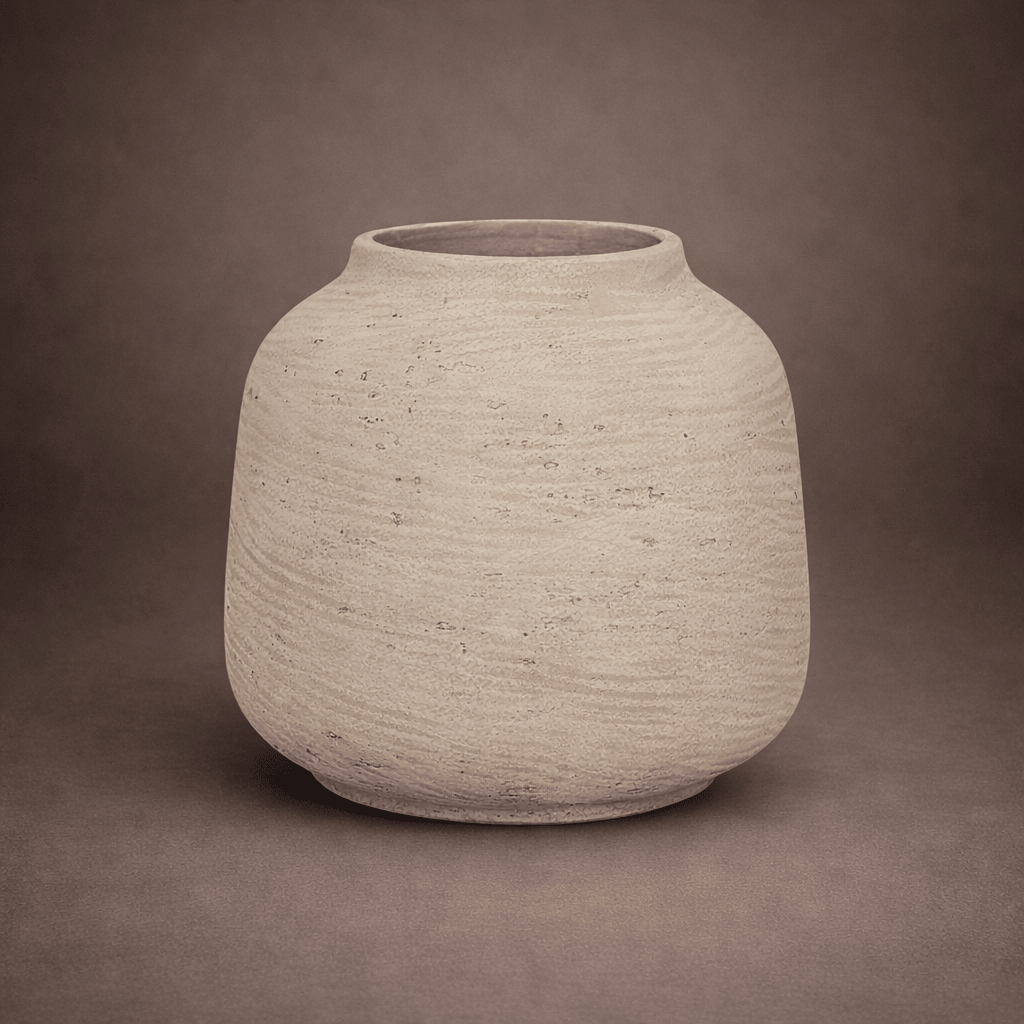 MIA XL - PAMPASKONING