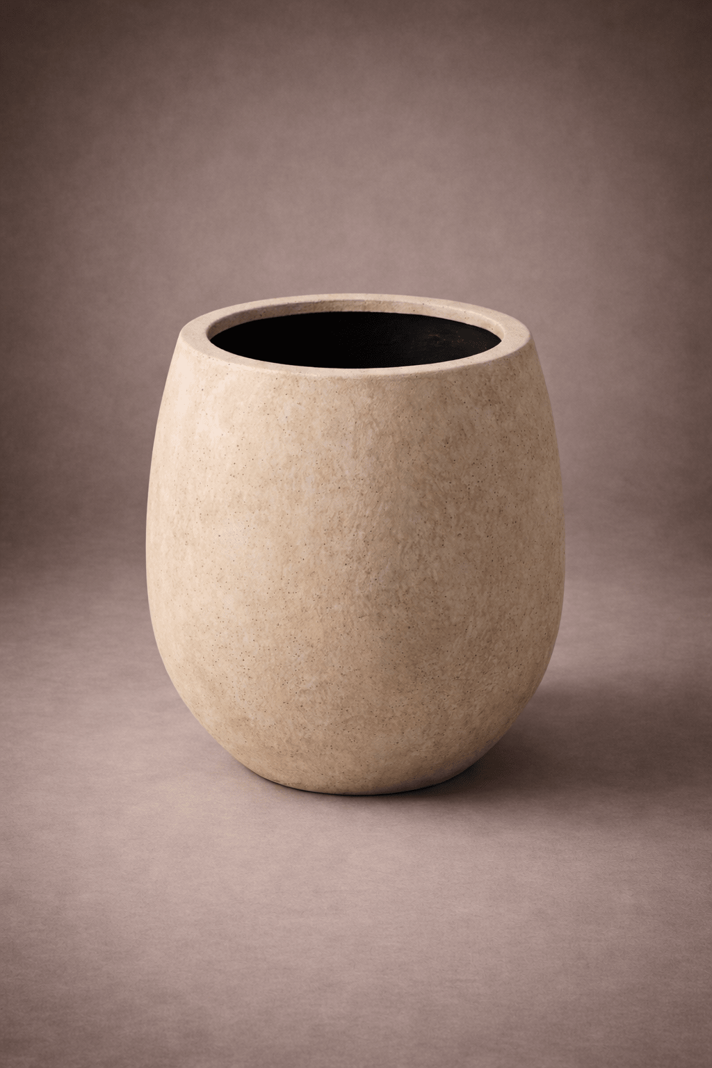 MONET L TRAVERTINE - PAMPASKONING