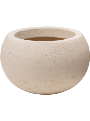 MORENA - JAPANDI ELEMENTAL VASE - HOME DECOR - PAMPASKONING