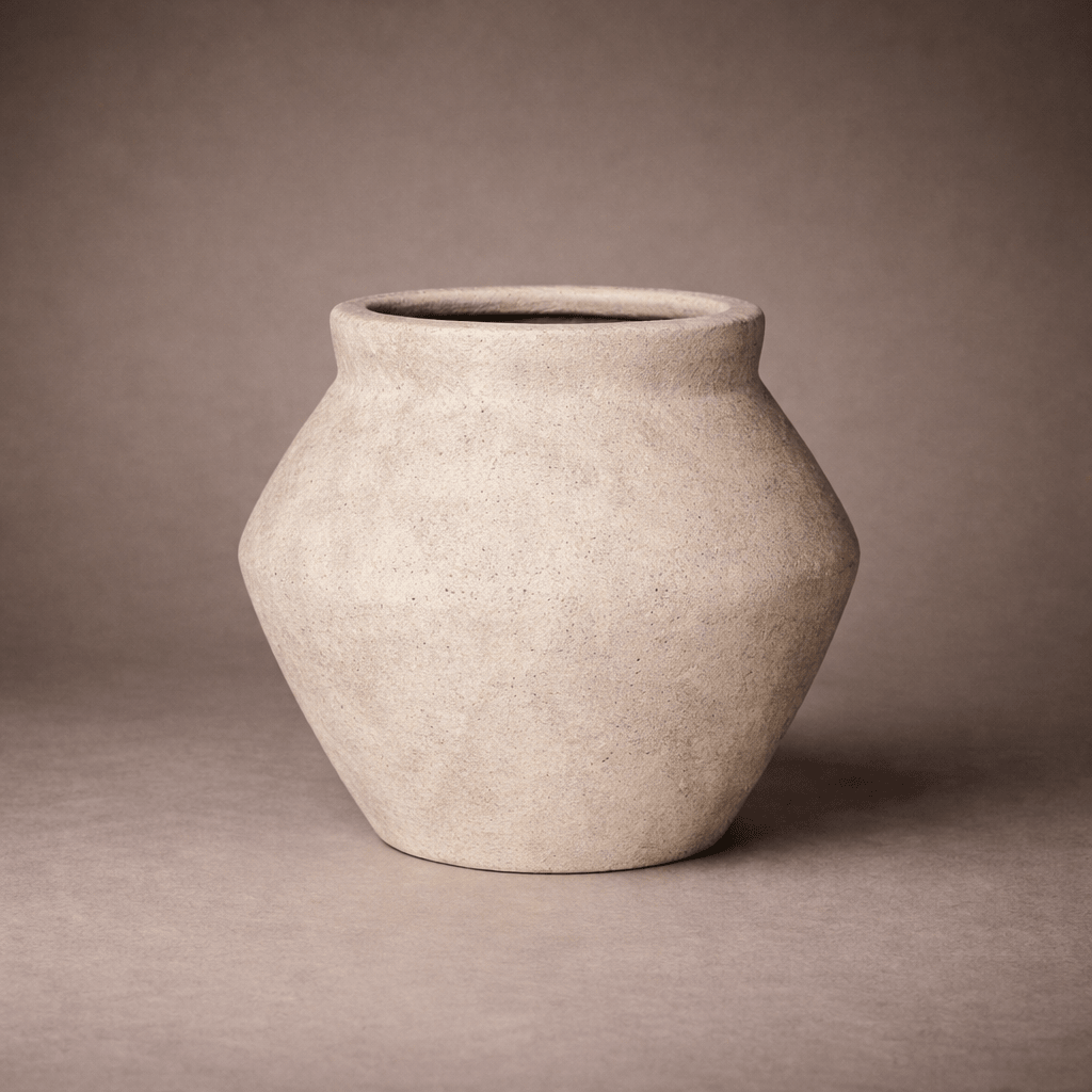 RUBY M TRAVERTINE - PAMPASKONING