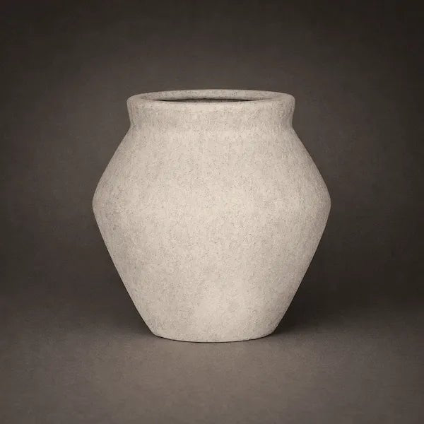 RUBY M TRAVERTINE - PAMPASKONING