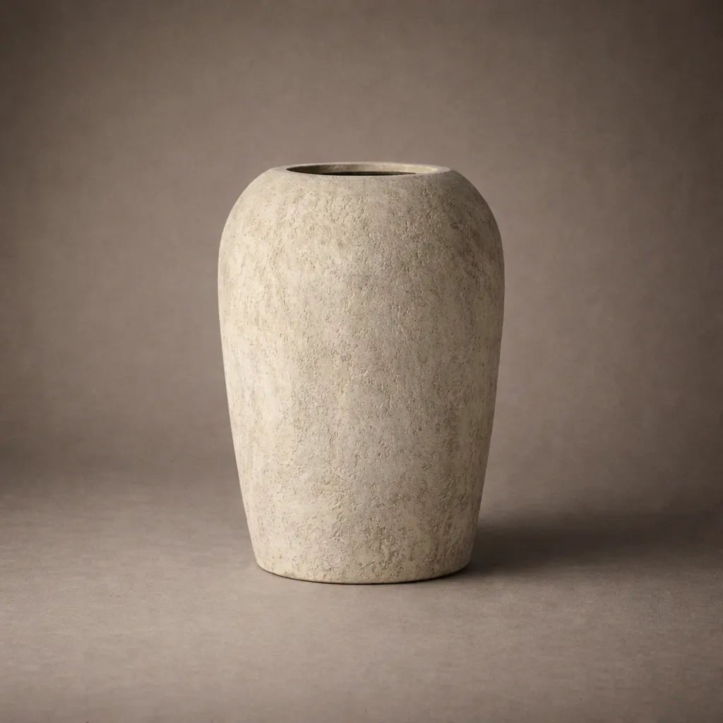 ZUMA M TRAVERTINE - PAMPASKONING