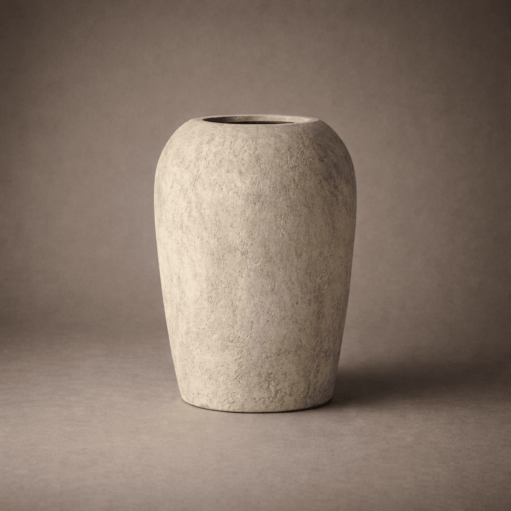 ZUMA M TRAVERTINE - PAMPASKONING