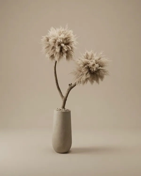 MEDIUM PK-BLOSSOM