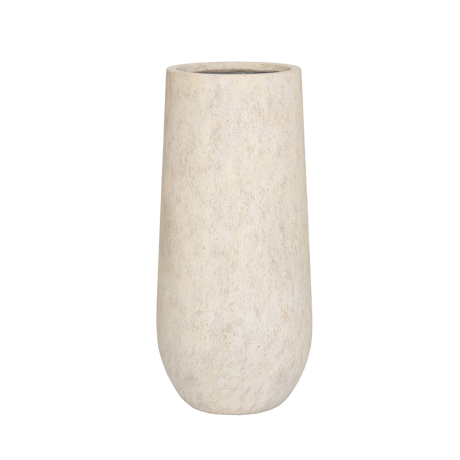 AMORE M TRAVERTINE - PAMPASKONING