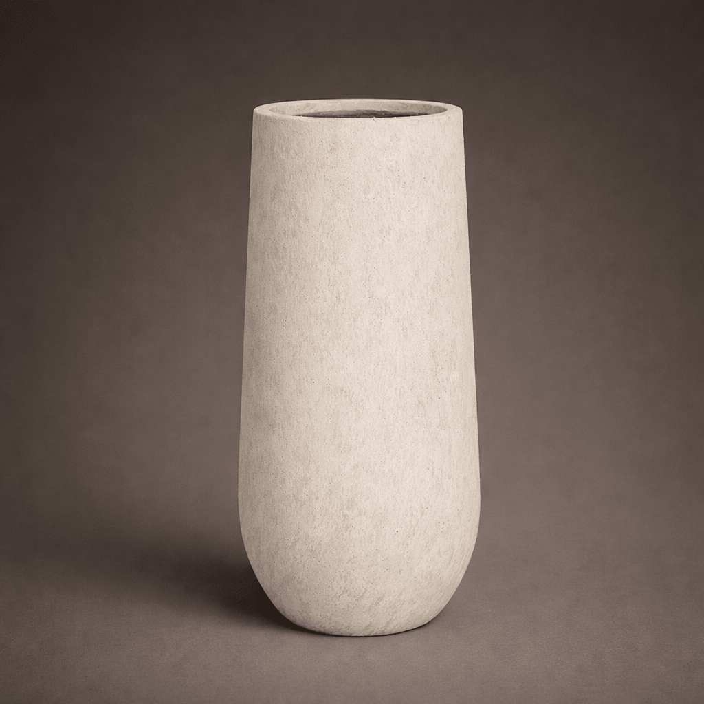 AMORE M TRAVERTINE - PAMPASKONING