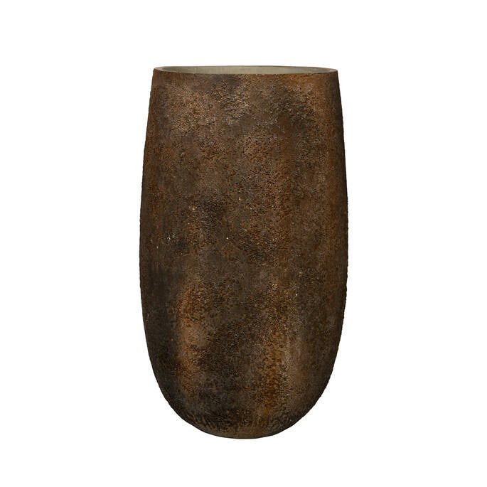 AURA L WALNUT BROWN - PAMPASKONING