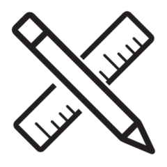 Item Personalization - PAMPASKONING