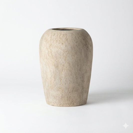 ZUMA M TRAVERTINE - PAMPASKONING